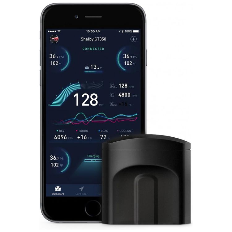 Zus-Scanner-de-Motor-Automotivo-Inteligente-Via-OBD2-NONDA-foto-0
