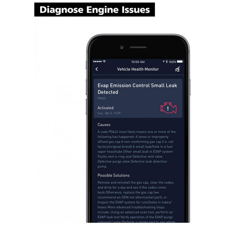 Zus-Scanner-de-Motor-Automotivo-Inteligente-Via-OBD2-NONDA-foto-2
