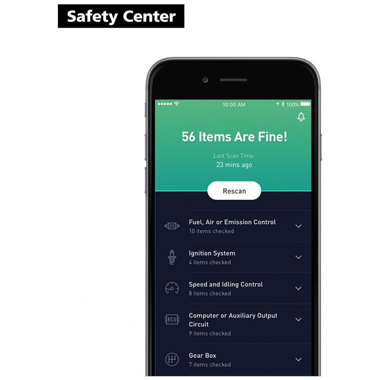 Zus-Scanner-de-Motor-Automotivo-Inteligente-Via-OBD2-NONDA-foto-4