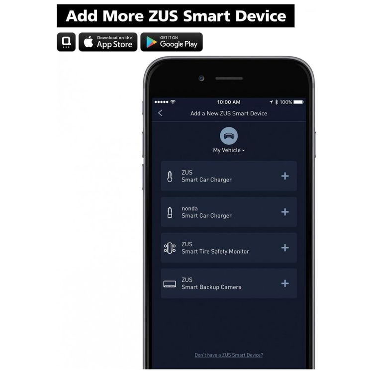 Zus-Scanner-de-Motor-Automotivo-Inteligente-Via-OBD2-NONDA-foto-5