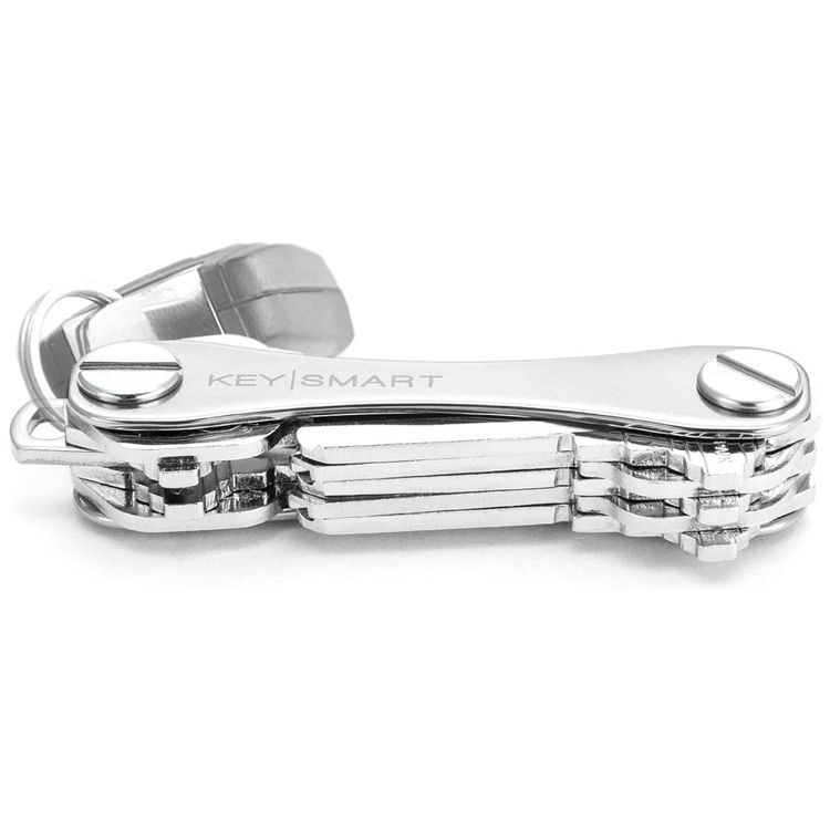 CLASSIC-KEYSMART-KS-009TiEP1-Nude-foto-0