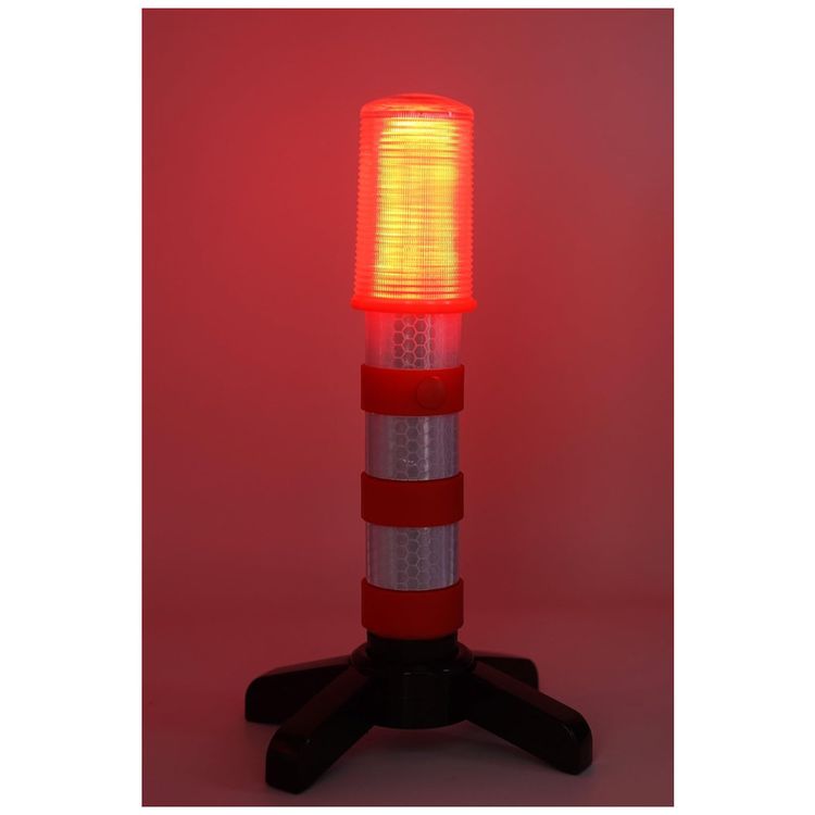 Sinalizadores-Led-Lanterna-de-Situacao-de-Emergencia-foto-1