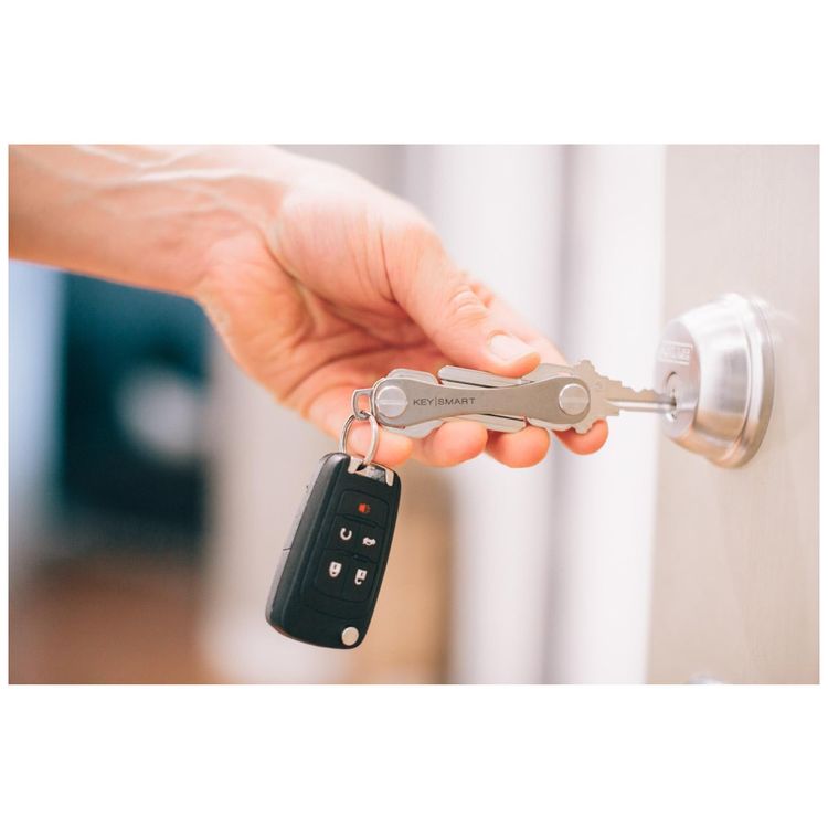 CLASSIC-KEYSMART-KS-009TiEP1-Nude-foto-2