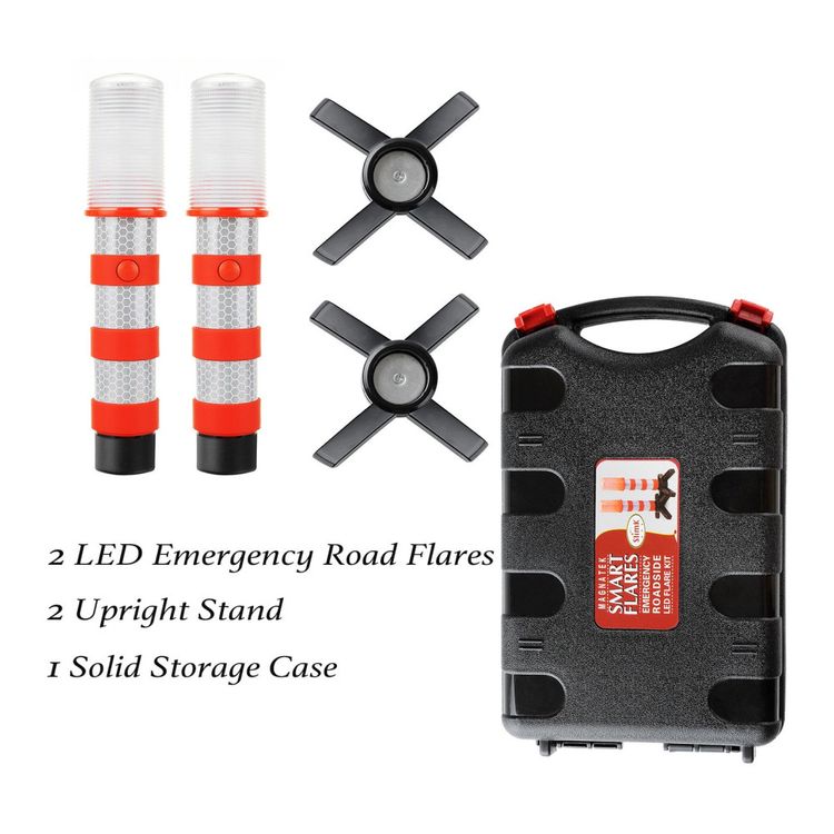 Sinalizadores-Led-Lanterna-de-Situacao-de-Emergencia-foto-2