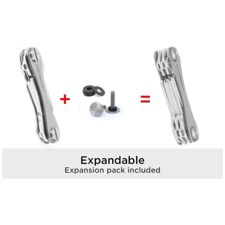 CLASSIC-KEYSMART-KS-009TiEP1-Nude-foto-3