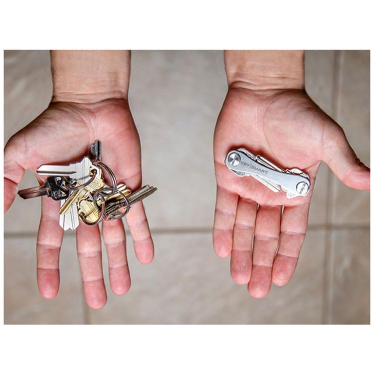 CLASSIC-KEYSMART-KS-009TiEP1-Nude-foto-4