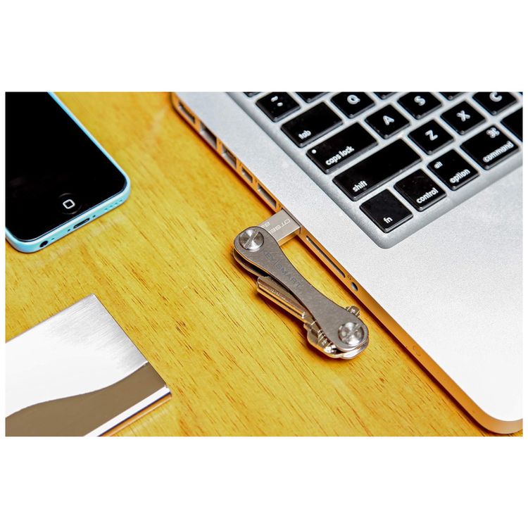 CLASSIC-KEYSMART-KS-009TiEP1-Nude-foto-5