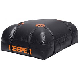 Saco-de-Carga-Impermeavel-para-Carros-modelo-KEEPER-07203-foto-0