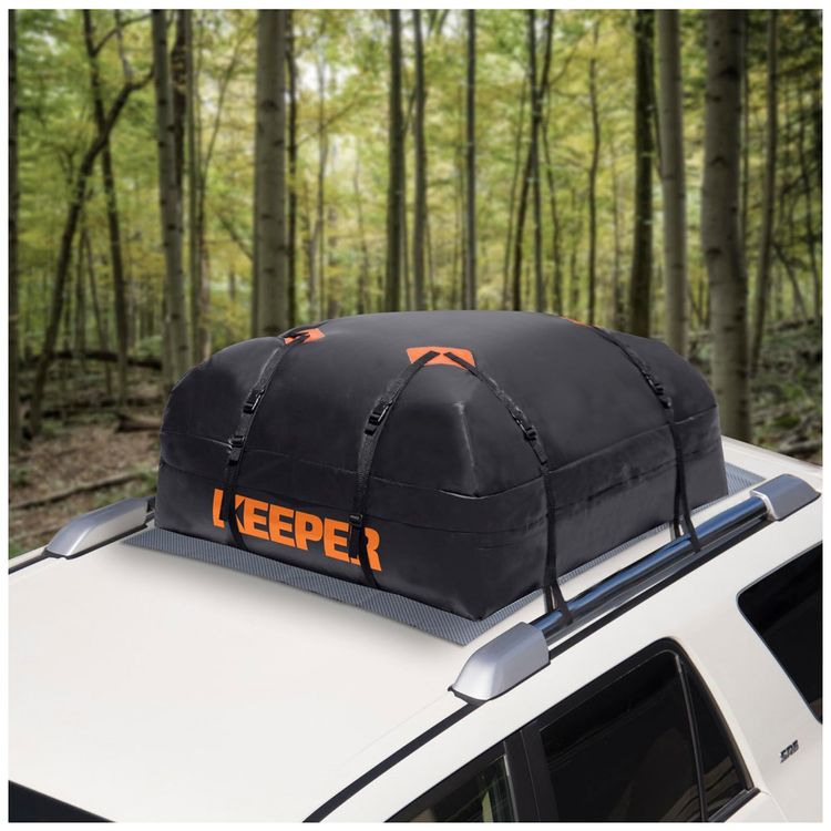 Saco-de-Carga-Impermeavel-para-Carros-modelo-KEEPER-07203-foto-1