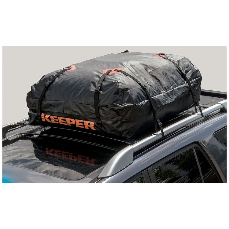 Saco-de-Carga-Impermeavel-para-Carros-modelo-KEEPER-07203-foto-2