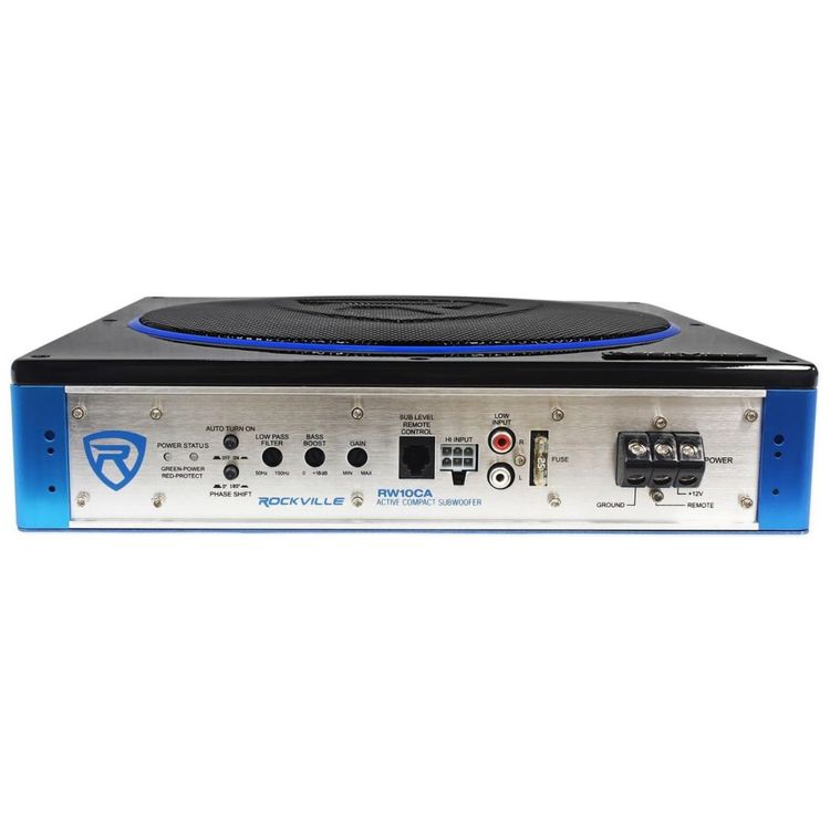 Subwoofer-Alto-Falante-Automotivo-800W-ROCKVILLE-RW10CA-foto-1