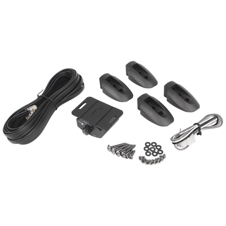 Subwoofer-Alto-Falante-Automotivo-800W-ROCKVILLE-RW10CA-foto-2