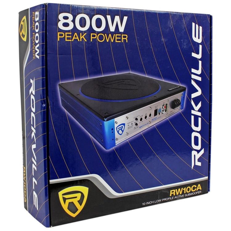 Subwoofer-Alto-Falante-Automotivo-800W-ROCKVILLE-RW10CA-foto-3