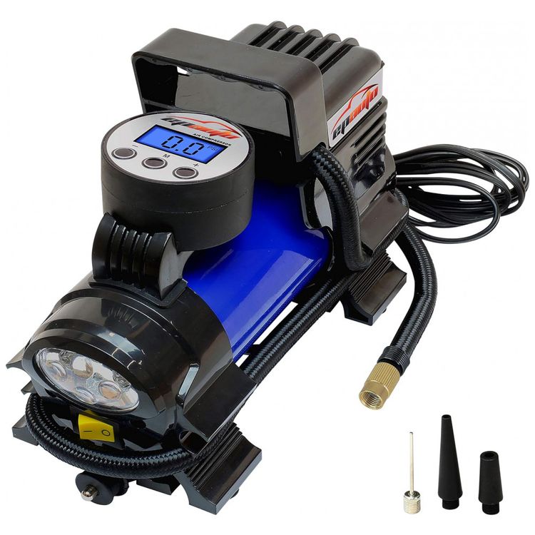 Compressor-de-Ar-Eletrico-Portatil-Automotivo-AC-12V-DC-foto-0