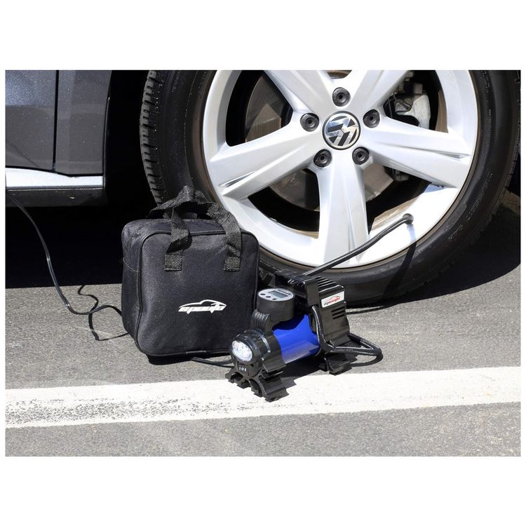 Compressor-de-Ar-Eletrico-Portatil-Automotivo-AC-12V-DC-foto-2