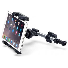 Suporte-Universal-para-Tablets-para-o-Banco-Traseiro-IKROSS-foto-0