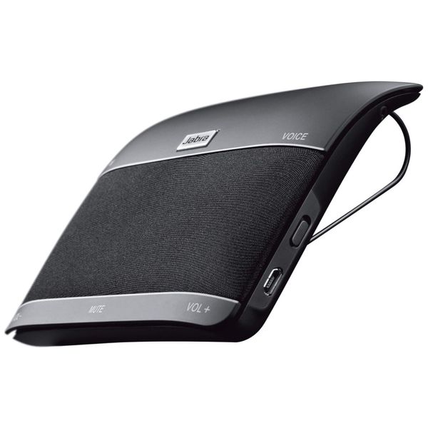Viva-Voz-Bluetooth-Automotivo-Atende-Ligacao-JABRA-100-foto-0