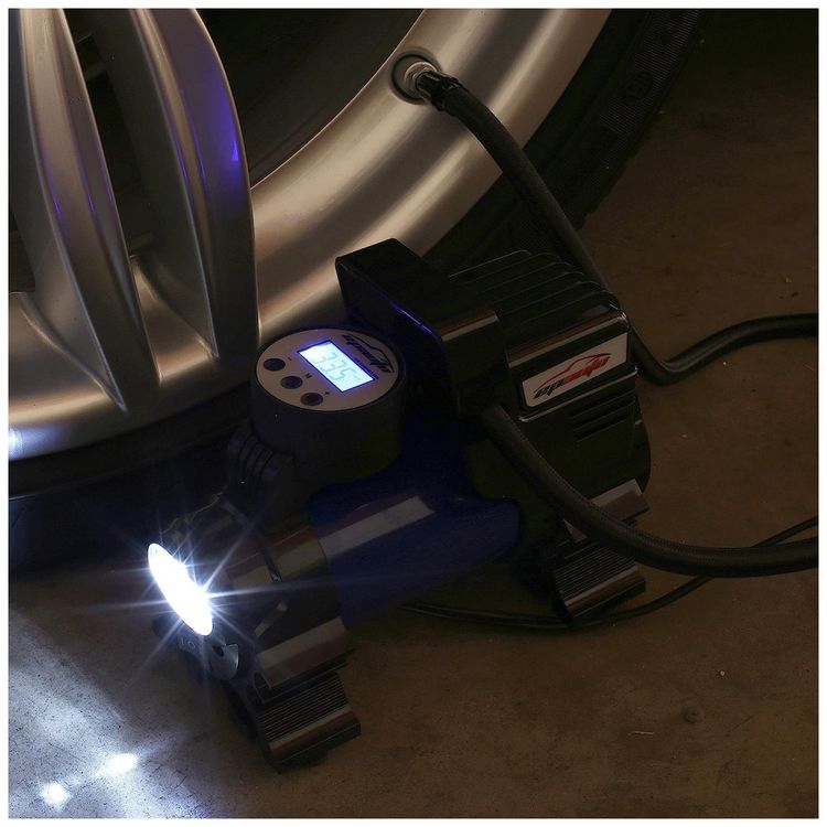 EPAuto-Compressor-de-Ar-Eletrico-Portatil-Automotivo-110V-foto-3