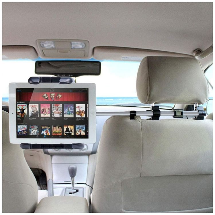 Suporte-Universal-para-Tablets-para-o-Banco-Traseiro-IKROSS-foto-3