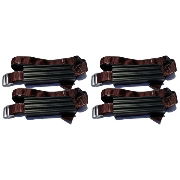 Corrente-de-Tracao-para-Pneu-Trac-Grabber-Neve-Lama-4-foto-0