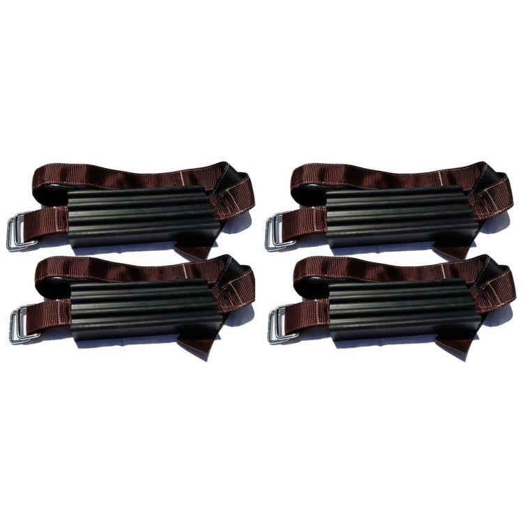 Corrente-de-Tracao-para-Pneu-Trac-Grabber-Neve-Lama-4-foto-0