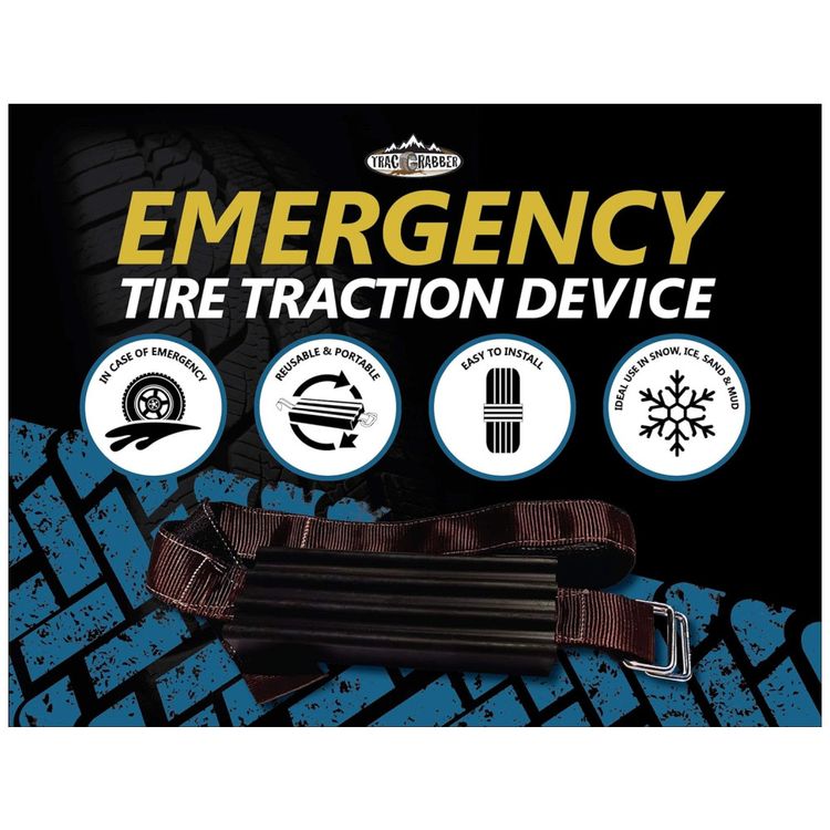 Corrente-de-Tracao-para-Pneu-Trac-Grabber-Neve-Lama-4-foto-1