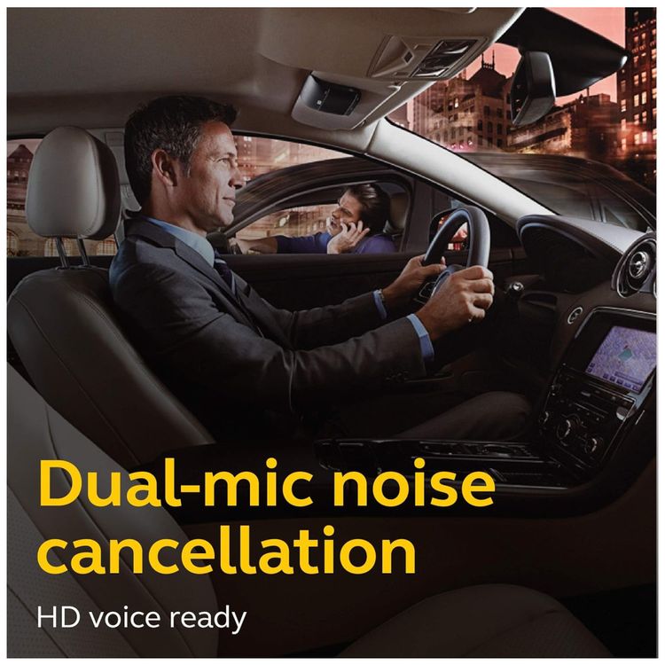 Viva-Voz-Bluetooth-Automotivo-Atende-Ligacao-JABRA-100-foto-3