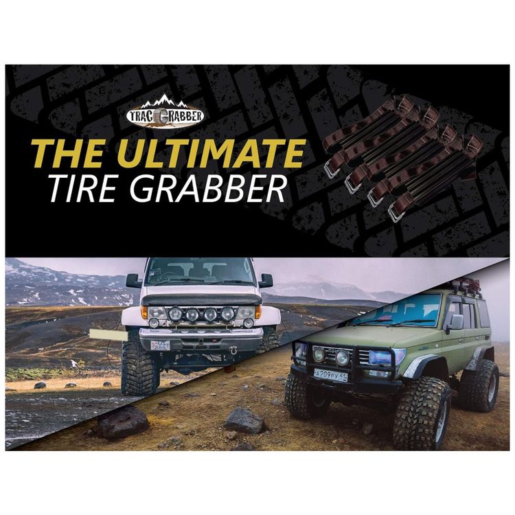 Corrente-de-Tracao-para-Pneu-Trac-Grabber-Neve-Lama-4-foto-4