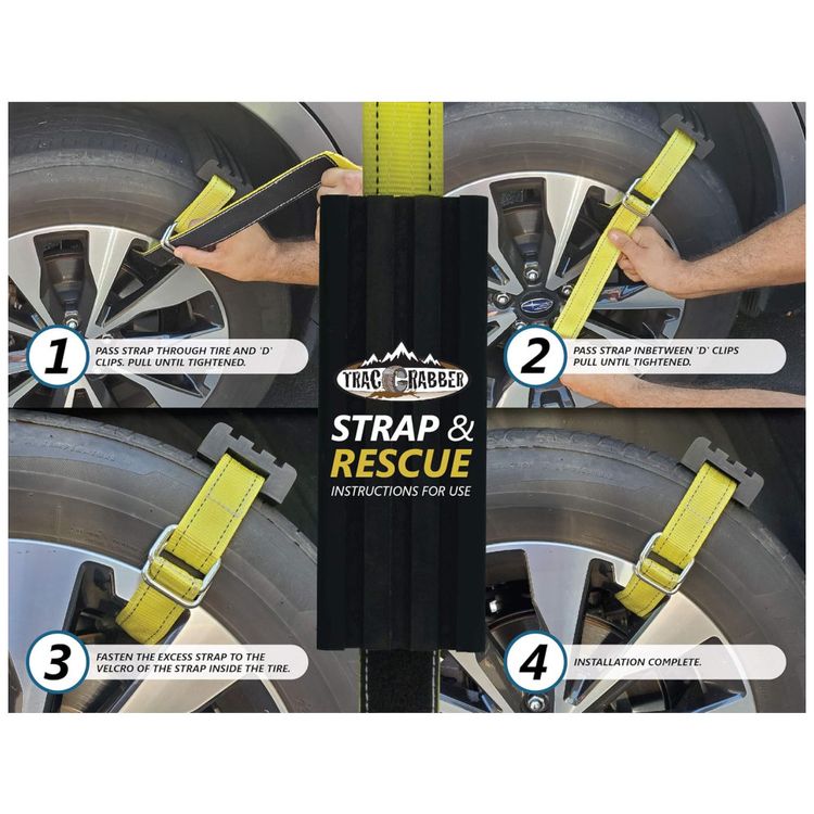 Corrente-de-Tracao-para-Pneu-Trac-Grabber-Neve-Lama-4-foto-5