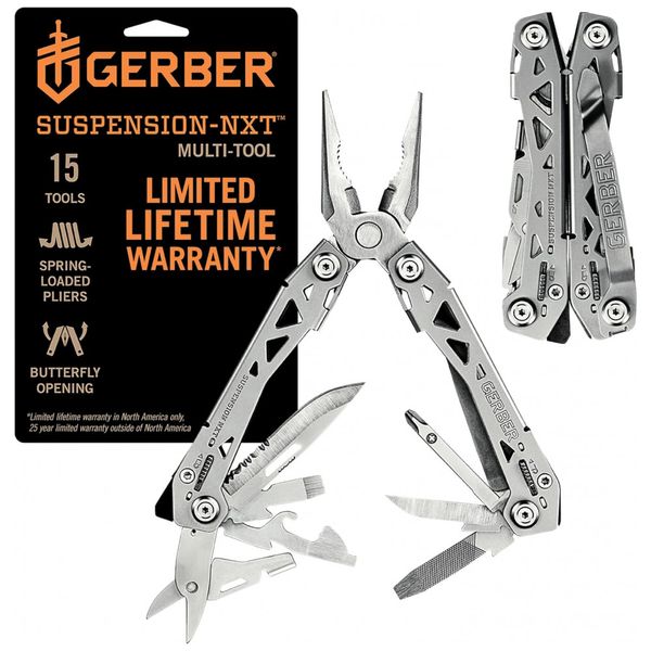 Alicate-Multifuncional-15-Funcoes-Gerber-Gear-30001364N-foto-0