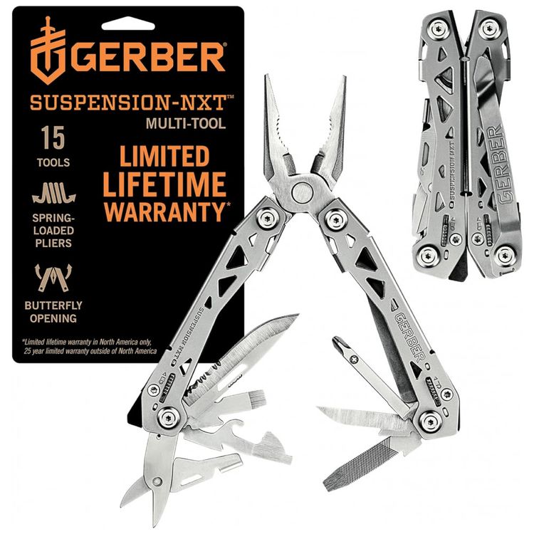 Alicate-Multifuncional-15-Funcoes-Gerber-Gear-30001364N-foto-0