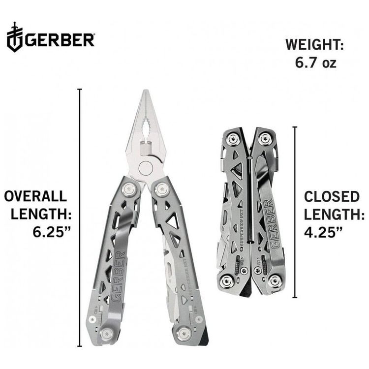Alicate-Multifuncional-15-Funcoes-Gerber-Gear-30001364N-foto-1