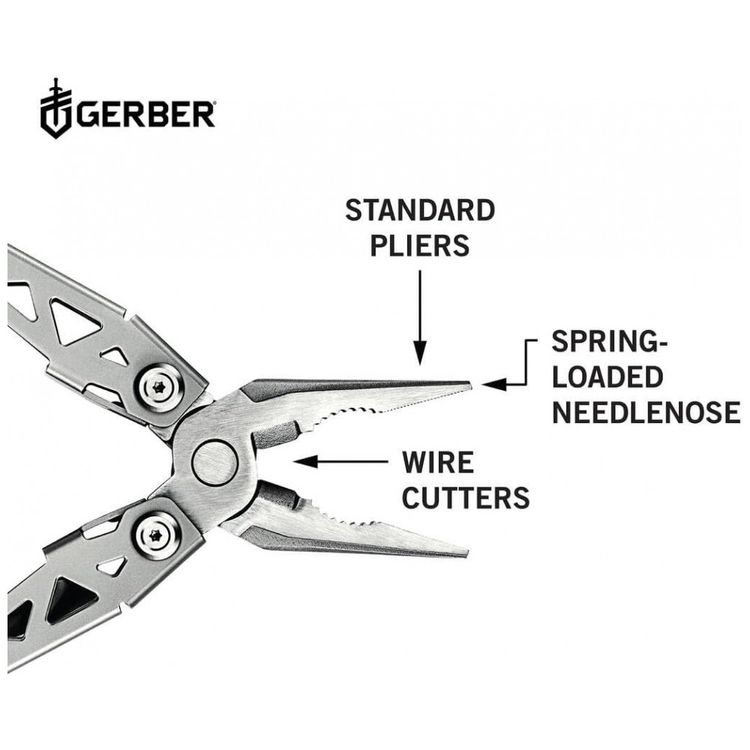 Alicate-Multifuncional-15-Funcoes-Gerber-Gear-30001364N-foto-3