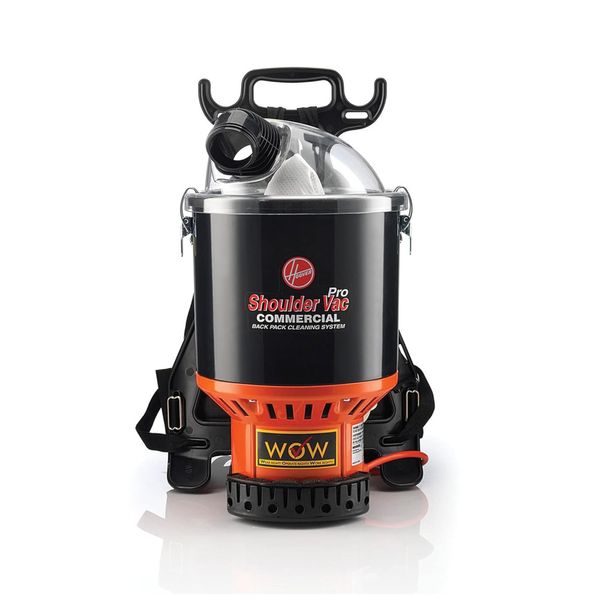 Aspirador-de-Po-mochila-5-litros-1000-W-110-V-preto-foto-0