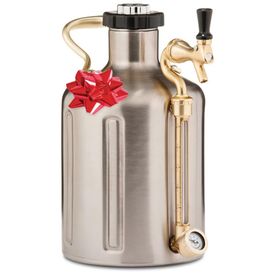 Chopeira-Grooler-37-Litros-Aco-Inoxidavel-GROWLERWERKS-foto-0
