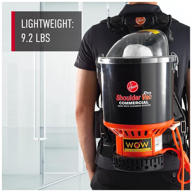 Aspirador-de-Po-mochila-5-litros-1000-W-110-V-preto-foto-2