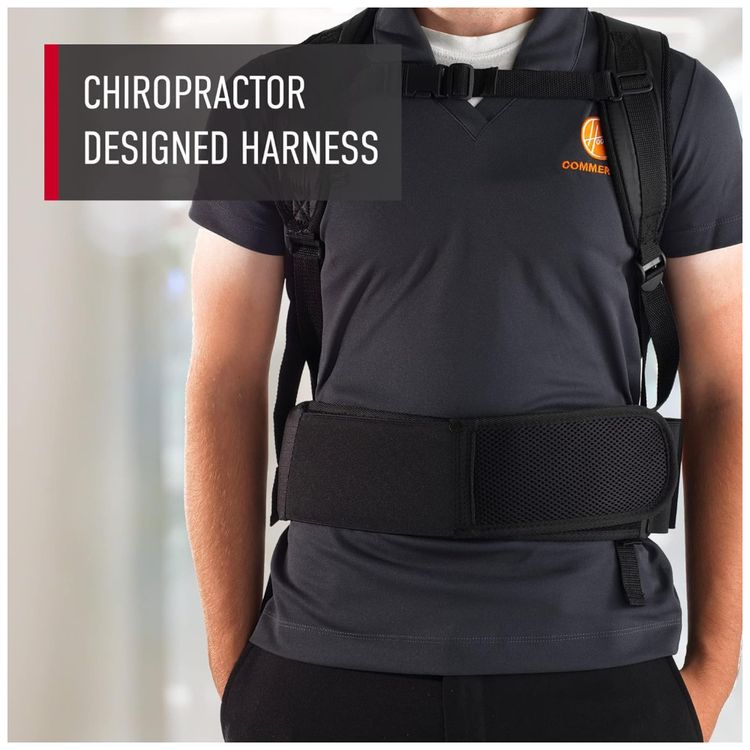 Aspirador-de-Po-mochila-5-litros-1000-W-110-V-preto-foto-4