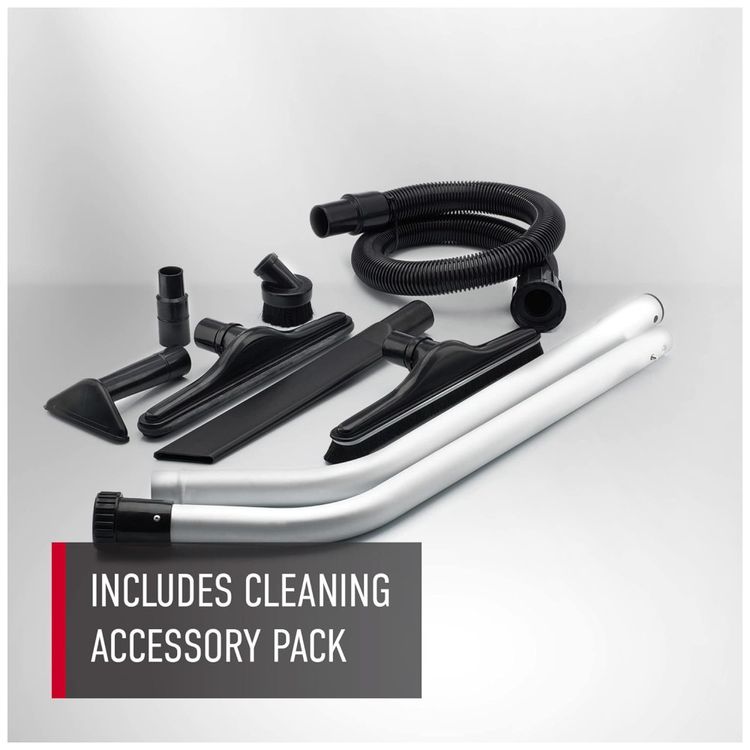 Vacuo-Leve-Estilo-Mochila-da-fundada-em-1908-110v-HOOVER-foto-1