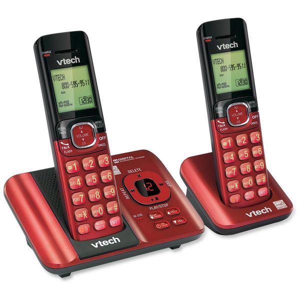 Telefone-sem-Fio-com-identificador-de-chamadas-e-chamada-em-foto-0