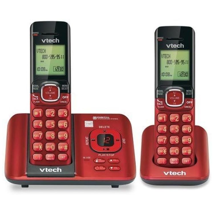 Telefone-sem-Fio-com-identificador-de-chamadas-e-chamada-em-foto-1