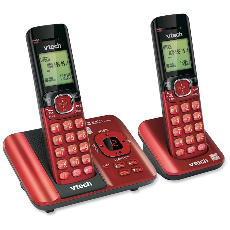 DECT-6.0-Sistema-de-atendimento-telefonico-com-identificador-foto-0