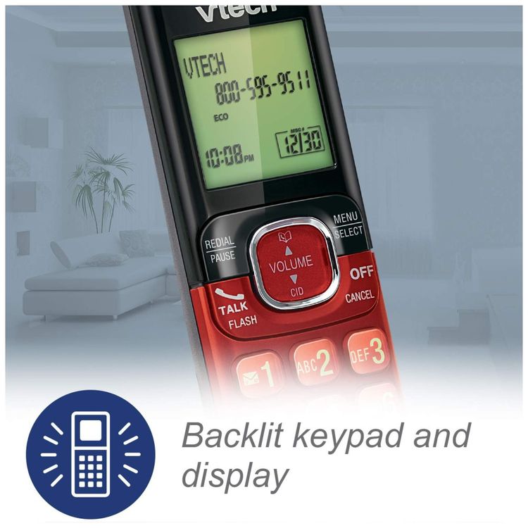 DECT-6.0-Sistema-de-atendimento-telefonico-com-identificador-foto-3