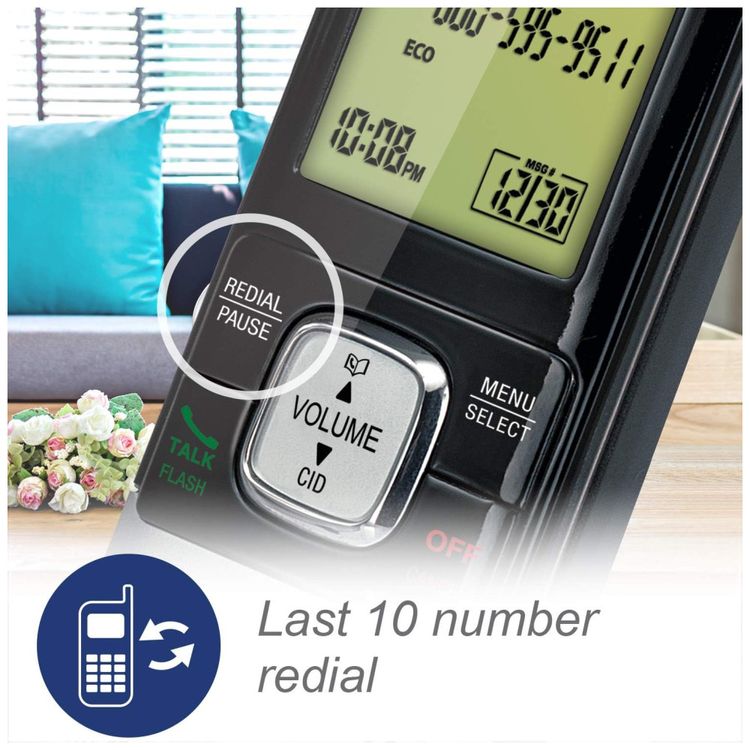 DECT-6.0-Sistema-de-atendimento-telefonico-com-identificador-foto-4