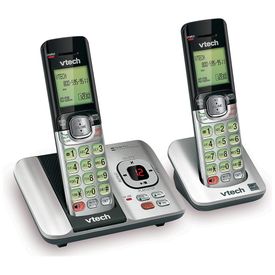 DECT-6.0-Sistema-de-Atendimento-Telefonico-com-Identificacao-foto-0