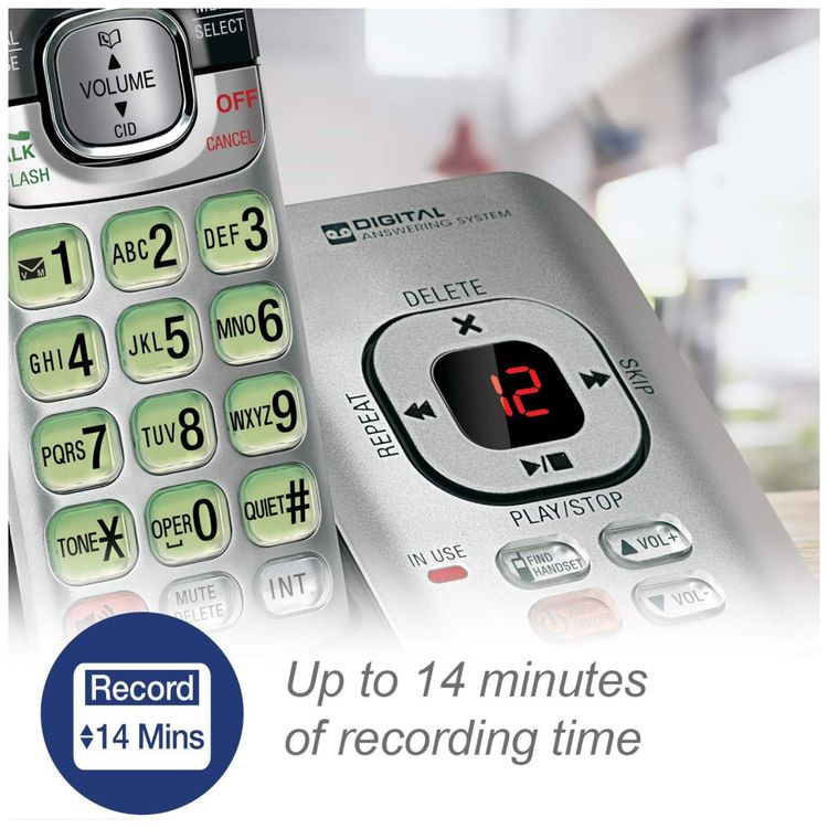 DECT-6.0-Sistema-de-Atendimento-Telefonico-com-Identificacao-foto-1