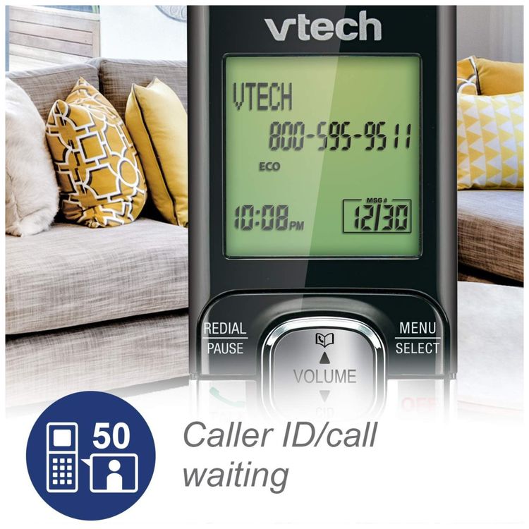 DECT-6.0-Sistema-de-Atendimento-Telefonico-com-Identificacao-foto-2
