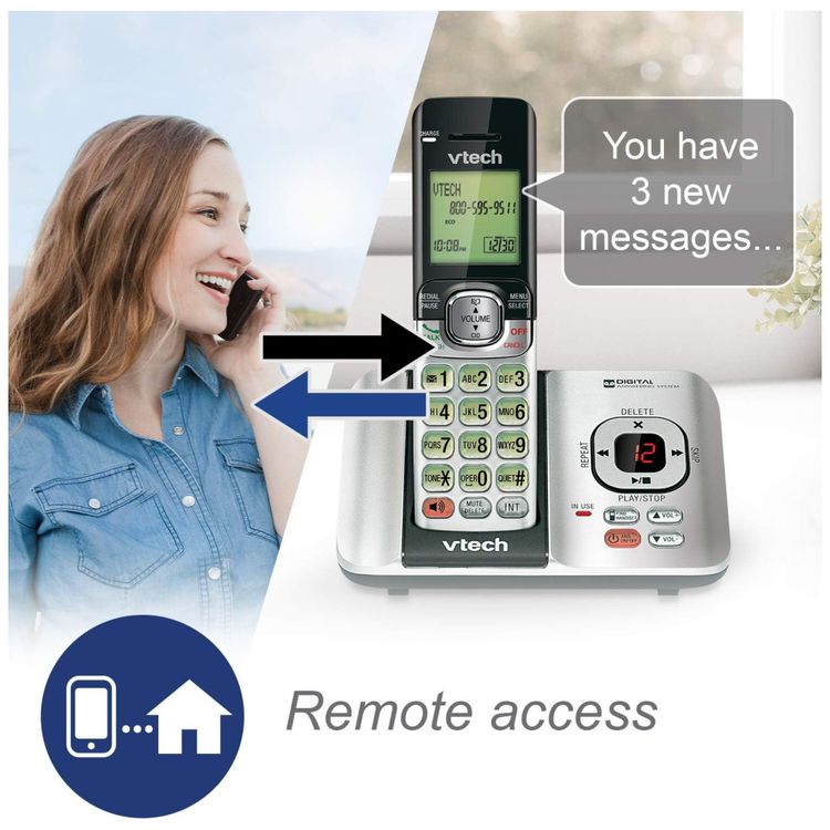 DECT-6.0-Sistema-de-Atendimento-Telefonico-com-Identificacao-foto-5