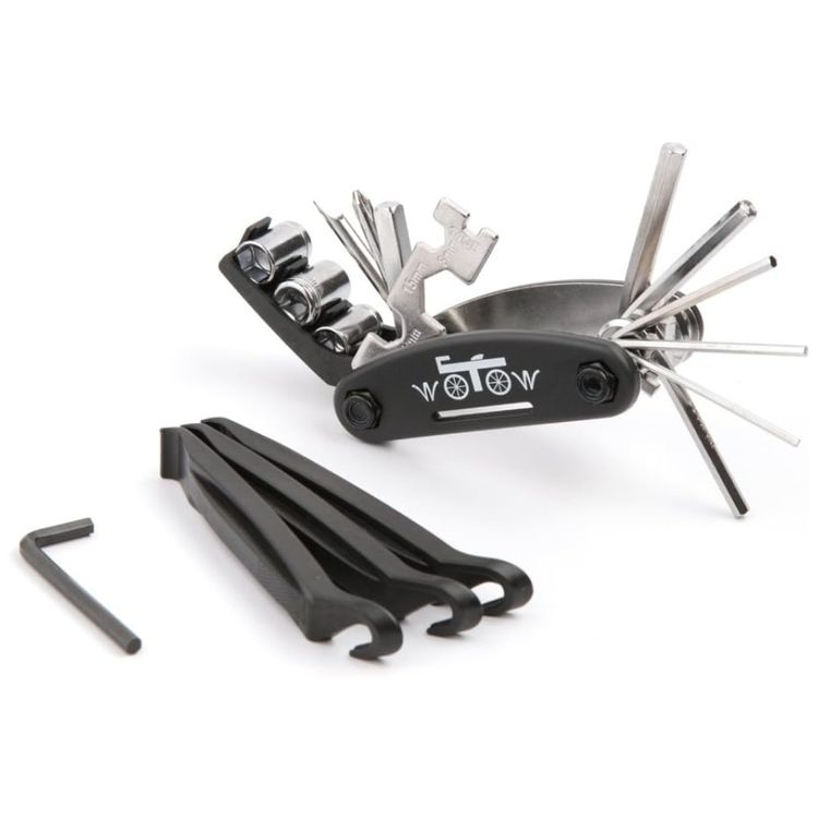 Kit-Ferramentas-Multifuncional-para-Bicicletas-16-em-1-foto-0