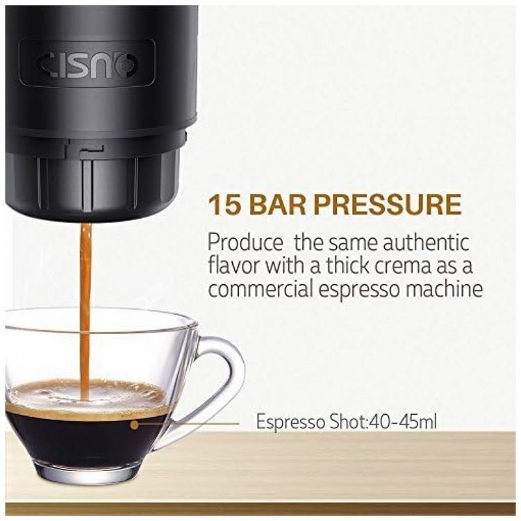 CISNO-NCC-N01-12V-Maquina-de-Cafe-Expresso-Portatil-foto-2