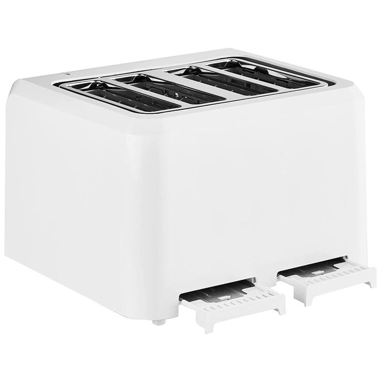 Torradeira-com-4-fatias-900W-branca-110v-CUISINART-CPT-foto-3